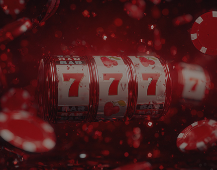 Videoslots Casino