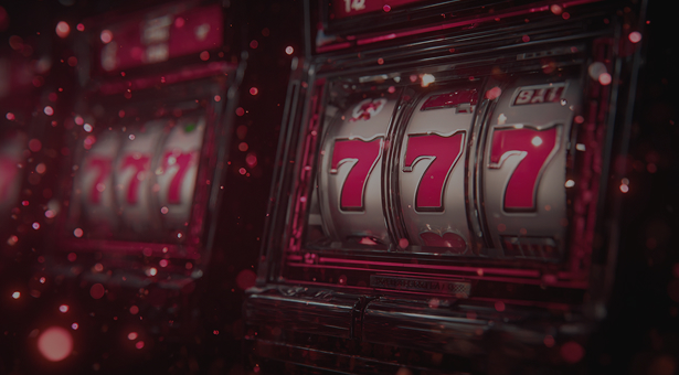 Videoslots Casino